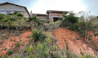 Imóvel 2567837 ['1444415855490'] - ['RUA 7,N. SN LT 23 QD G, SERRA NEGRA - CEP: 13930-000, SERRA NEGRA - SAO PAULO'] ['Lot. Nova Serra Negra'] - ['Serra Negra']/['SP'] - 1