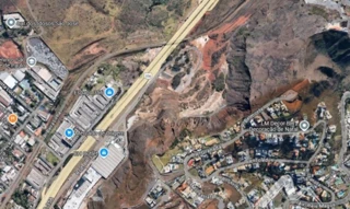 Imóvel 2427537 [''] - ["Rua Adelino Teste, - Olhos D'Água Belo Horizonte - MG"] ["Olhos D'Água"] - ['Belo Horizonte']/['MG'] - 1