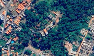 Imóvel 2576637 [''] - ['Rua Stepan Jauman, n 140'] [''] - ['Atibaia']/['SP'] - 1