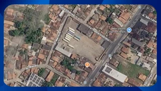Imóvel 2897737 [''] - [', S/N - Centro'] ['Centro'] - ['Alagoinhas']/['BA'] - 1