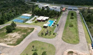Imóvel 3052737 [''] - ['BR - 110, Distrito de Boa União'] [''] - ['Alagoinhas']/['BA'] - 1