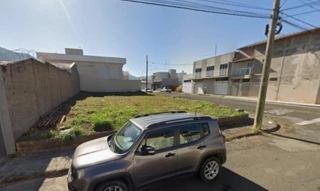 Imóvel 2693637 [''] - ['Rua Professora Esmeralda Silva Atanásio, Vila Santa Cecília, Andradas, MG'] [''] - ['Andradas']/['MG'] - 1