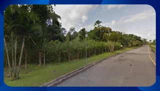 Imóvel 2588037 [''] - [', sn - O CEP relacionado pode não corresponder ao do imóvel penhorado. - Bracuí (Cunhambebe)'] ['Bracuí'] - ['Angra Dos Reis']/['RJ'] - 1