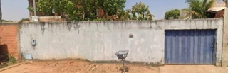 Imóvel 2978137 [''] - ['Rua 4'] [''] - ['Aparecida De Goiânia']/['GO'] - 1