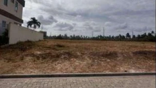 Imóvel 2611137 [''] - ['Avenida Mangabeira, Lt 30 da Qd 05, Quintas da Barra, Barra dos Coqueiros, SE'] ['Costa Paradiso'] - ['Barra Dos Coqueiros']/['SE'] - 1