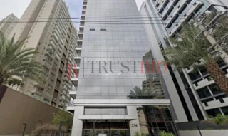 Imóvel 2634437 [''] - ['Avenida Trindade, 254 - Bethaville I - Barueri - SP'] ['Bethaville I'] - ['Barueri']/['SP'] - 1