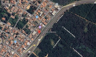 Imóvel 2459637 [''] - ['Rua Fernando Ávila Parra, quadra 26, lado par - Parque Industrial Manchester'] ['Parque Industrial Manchester'] - ['Bauru']/['SP'] - 1
