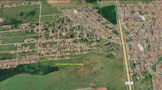 Imóvel 3020537 [''] - ['R. Carmen Silvia Rodrigues Baptistella, Quinta Da Bela Olinda - Bauru/SP 17023-521'] ['Q.ta Bela Olinda'] - ['Bauru']/['SP'] - 1