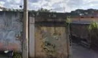 Comercial em Belo Horizonte, Indústrias I (Barreiro), Rua Desembargador Reis Alves, 1156, MG. Área: nullm2