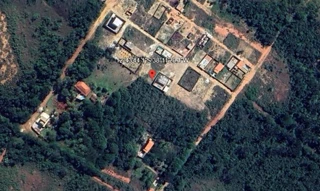 Foto de Terreno em Leilão em Camaçari / BA - 2956637