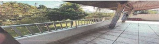 Imóvel 2971037 [''] - ['Avenida Cardeal, 1.265'] ['Jardim Gaivotas'] - ['Caraguatatuba']/['SP'] - 1