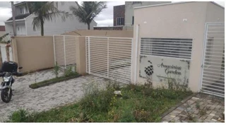 Imóvel 2720437 [''] - ['RUA PRUDENTE DE MORAIS, 238, GUARANI'] ['Guarani'] - ['Colombo']/['PR'] - 1