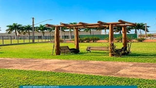 Imóvel 3066937 [''] - ['Rua Lago Torrens, Lt 20 da Qd 05, Cornélio Procópio, PR'] [''] - ['Cornélio Procópio']/['PR'] - 1
