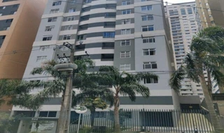 Imóvel 2722637 [''] - ['rua Gastao Camara no 644'] ['Bigorrilho'] - ['Curitiba']/['PR'] - 1