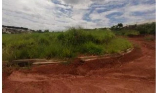 Imóvel 2709537 [''] - ['Rua 01, s/nº - Terreno - Lote 21 da Quadra 02 - Royal Residence - Royal Residence - Dracena / SP'] [''] - ['Dracena']/['SP'] - 1