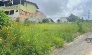 Imóvel 2602537 [''] - ['Rua Clarice Lispector, n 20'] ['São Pedro'] - ['Esmeraldas']/['MG'] - 1