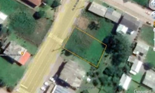 Imóvel 2612337 [''] - ['AVENIDA 20 DE MARÇO, -, CENTRO'] [''] - ['Gentil']/['RS'] - 1