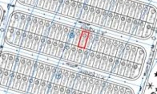 Imóvel 2923437 [''] - ['Avenida 11B, Lote 10 da quadra N, Jardim São Francisco I'] [''] - ['Guaíra']/['SP'] - 1