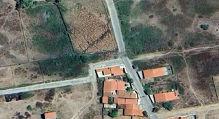 Imóvel 2961937 [''] - ['RUA ZÉ SABINO (NO RI CONSTA ESTRADA CARROÇÁVEL IPAUMIRIM/SÍTIO SÃO VICENTE), S/N, VILA SÃO JOSÉ'] [''] - ['Ipaumirim']/['CE'] - 1
