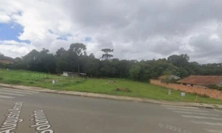 Imóvel 2842537 [''] - ['Rua Augusto Anciutti Sobrinho, Vila São João, Irati, PR'] [''] - ['Irati']/['PR'] - 1