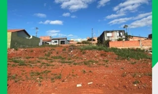 Imóvel 2585837 [''] - ['Rua Miguel França'] [''] - ['Itapetininga']/['SP'] - 1