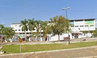 Imóvel 2490837 [''] - ['Praça Salim Gebram, 01- Estádio Dr. Jayme Cintra'] ['Jardim Pacaembu'] - ['Jundiaí']/['SP'] - 1