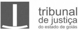 Imóvel 2438437 [''] - ['rua 06'] [''] - ['Leopoldo De Bulhões']/['GO'] - 1