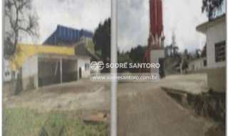 Imóvel 2483337 [''] - ['RODOVIA VEREADOR GERALDO DIAS, Nº 480'] ['Leitão'] - ['Louveira']/['SP'] - 1