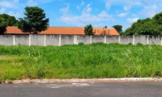 Imóvel 2663237 [''] - ['Rua José Dias Pereira, Jardim Lima'] [''] - ['Macedônia']/['SP'] - 1