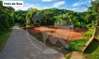 Imóvel 3008737 [''] - ['Rua Eurico Gaspar Dutra, próximo ao nº 266, Terra Preta, Mairiporã, SP'] [''] - ['Mairiporã']/['SP'] - 1