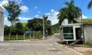 Imóvel 2378937 [''] - ['Rua João Batista de Oliveira, s/n'] [''] - ['Matias Barbosa']/['MG'] - 1