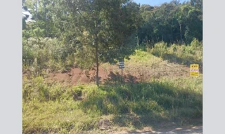 Imóvel 3025937 [''] - ['Rua da Olaria, sn (Lote A1-1)'] [''] - ['Nova Petrópolis']/['RS'] - 1