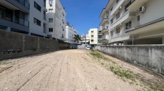 Imóvel 2647637 [''] - ['Lote 03, Quadra 27, Loteamento Parque Residencial Pagani II, Palhoça'] ['Pagani'] - ['Palhoça']/['SC'] - 1