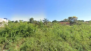 Imóvel 2397337 [''] - ['Piripiri , S/N , Lote 28 Quadra AV'] [''] - ['Piripiri']/['PI'] - 1