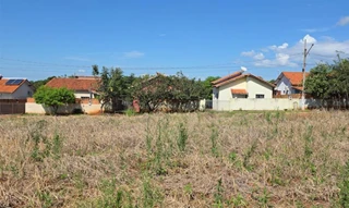 Imóvel 2964737 [''] - ['Rua Cuiabá, s/n (Lote 06 da Quadra E)'] [''] - ['Rio Branco']/['MT'] - 1