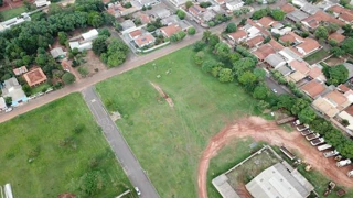 Imóvel 2865137 [''] - ['LOTE TERRENO NÚMERO 14A QUADRA 75A'] [''] - ['Rosana']/['SP'] - 1