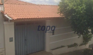 Imóvel 2706937 [''] - ['Rua Oswaldo Luiz Fantinato, 60 - Santa Rita do Passa Quatro, SP, 13670-000'] [''] - ['Santa Rita do Passa Quatro']/['SP'] - 1