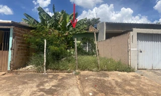 Imóvel 2654237 [''] - ['RUA 13 LT 07A QD 47, Jardim Ana Beatriz I, Santo Antônio do Descoberto/GO'] [''] - ['Santo Antônio do Descoberto']/['GO'] - 1