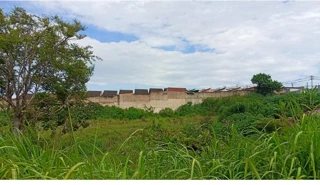 Imóvel 2724937 [''] - ['Rua 15, s/n - Lote 15 da Quadra 19 - Centro - Santo Antônio do Descoberto / GO'] ['Centro'] - ['Santo Antônio do Descoberto']/['GO'] - 1