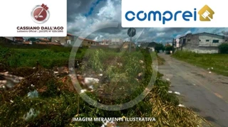 Imóvel 2683237 [''] - ['Rua Benfica'] ['Parque Silvana'] - ['Sobral']/['CE'] - 1