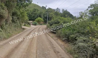 Imóvel 2256537 [''] - ['RUA BRUNO HEIDRICH, s/n'] [''] - ['Taió']/['SC'] - 1
