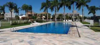 Imóvel 2610937 [''] - ['Rua 4, esquina com a Rua 2, UPG São Geraldo, loteamento Damha Residencial Uberaba'] [''] - ['Uberaba']/['MG'] - 1