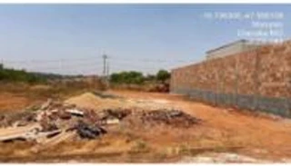 Imóvel 2659437 [''] - ['RUA BENEDITO COLLENGHI,N. SN LT 06 QD G1, LOTEAMENTO ILHA BELA - CEP: 38052-258, UBERABA - MINAS GERAIS'] ['Ilha Bela'] - ['Uberaba']/['MG'] - 1