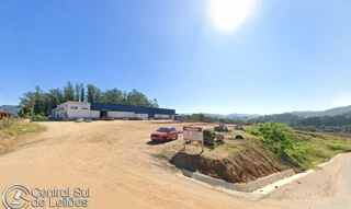 Imóvel 2589937 [''] - ['Rua João Coan, s/n'] ['Uruguaia'] - ['Braço Do Norte']/['SC'] - 1