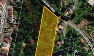 Imóvel 2590837 [''] - ['R. João Artismo Gilos de Souza - Mina do Mato'] ['Mina do Mato'] - ['Criciúma']/['SC'] - 1