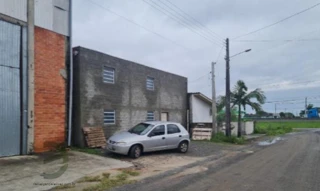 Imóvel 2860737 [''] - ['Rua Tatiane da Costa e Rua Imigrantes'] ['Polícia Rodoviária'] - ['Araranguá']/['SC'] - 1