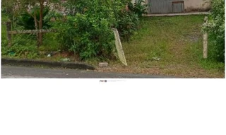 Imóvel 3053237 [''] - ['Rua Ermelindo Silveira da Cruz, nº 71 (antiga Rua 250, lado ímpar, Lote nº 05 do Loteamento Vila Carolina, distante 62,80 metros da esquina com a Rua 216 (Benjamin Girardi), CEP 89.277-126, GUARAMIRIM/SC'] ['Barro Branco'] - ['Guaramirim']/['SC'] - 1