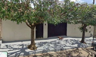 Imóvel 2584237 [''] - ['Rua Adelino Tirapelli, 78'] ['Centro'] - ['Nhandeara']/['SP'] - 1