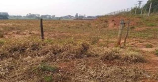 Imóvel 2712437 [''] - [''] [''] - ['Pérola']/['PR'] - 1