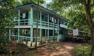 Imóvel 2675637 [''] - ['AV. SANTANA, Nº. 548, ÁREA PORTUÁRIA'] [''] - ['Santana']/['AP'] - 1